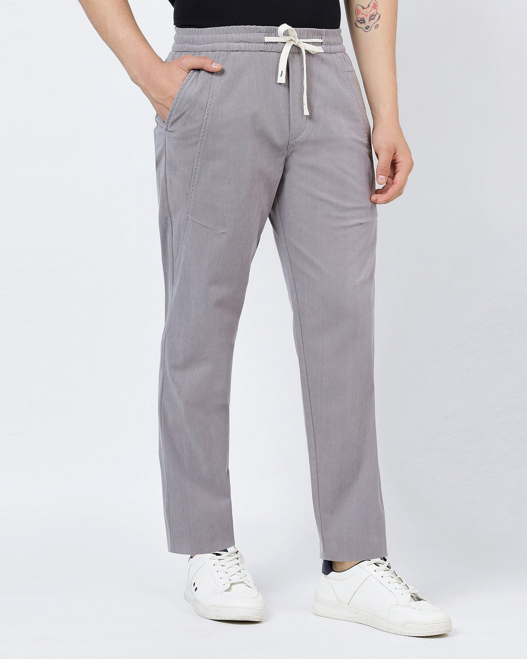 Corduroy-pants-grey-003