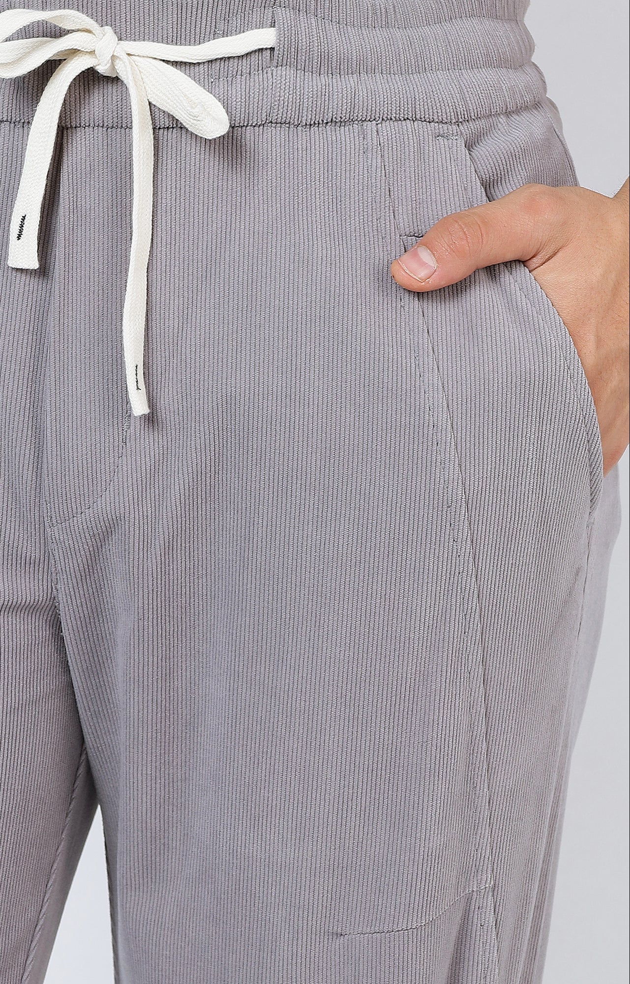 Corduroy-pants-grey-006