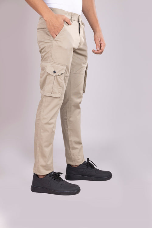 Cargo-Pants-002-BEIGE-1