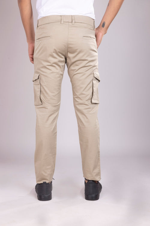 Cargo-Pants-002-BEIGE-2