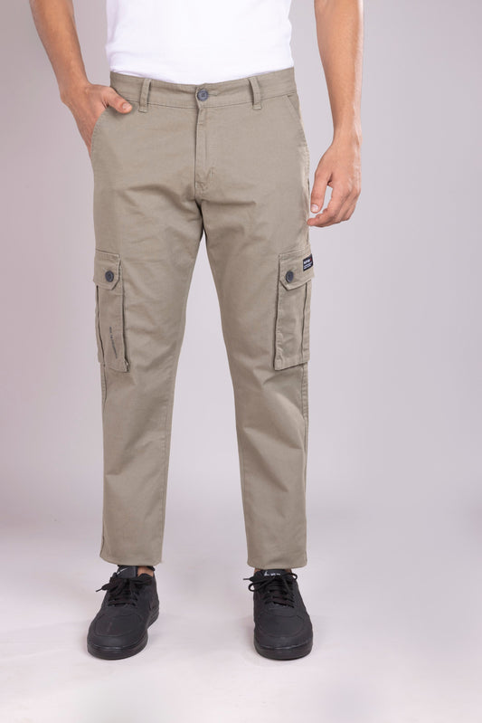 Cargo-Pants-005-GREEN-1