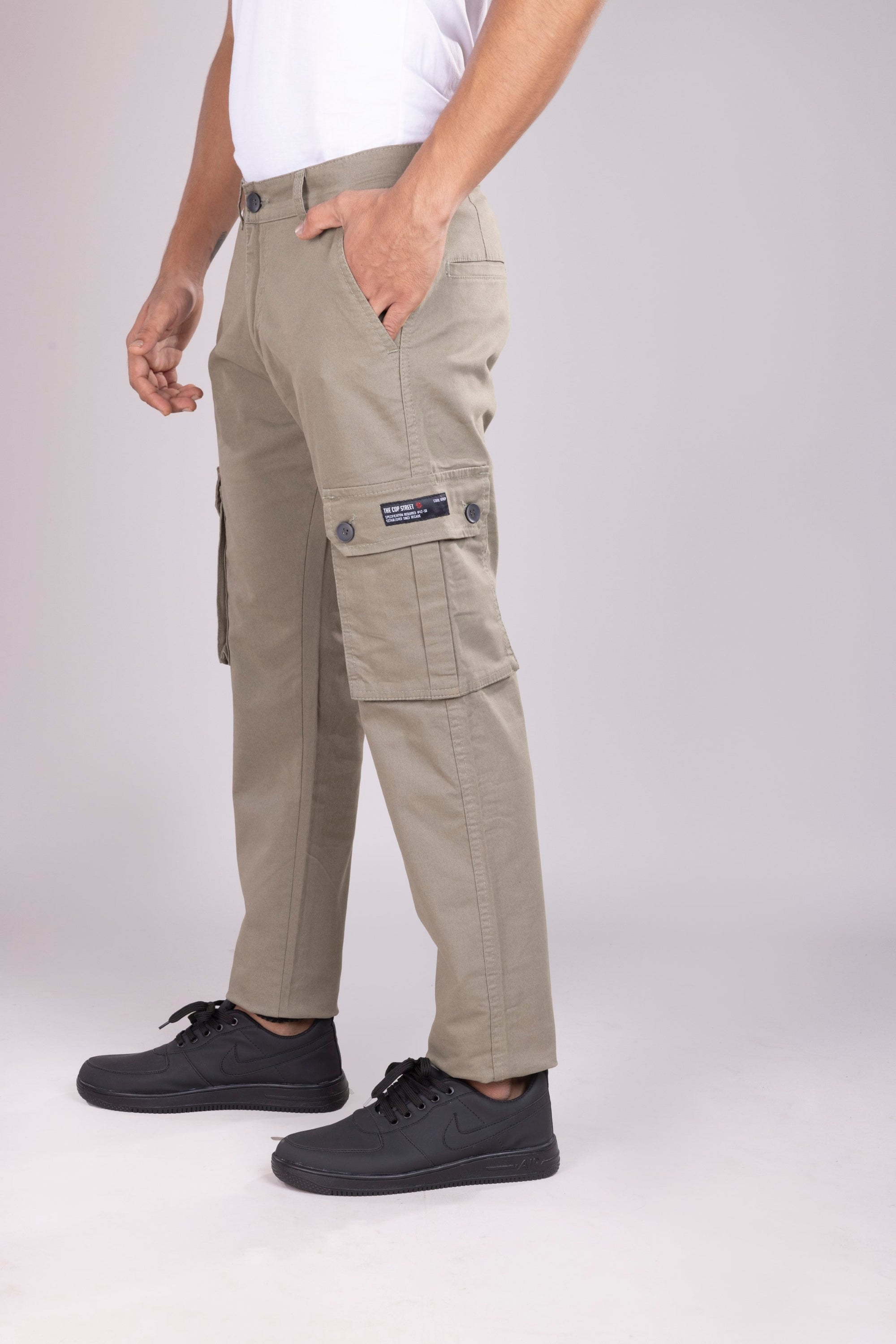 Cargo-Pants-005-GREEN-4