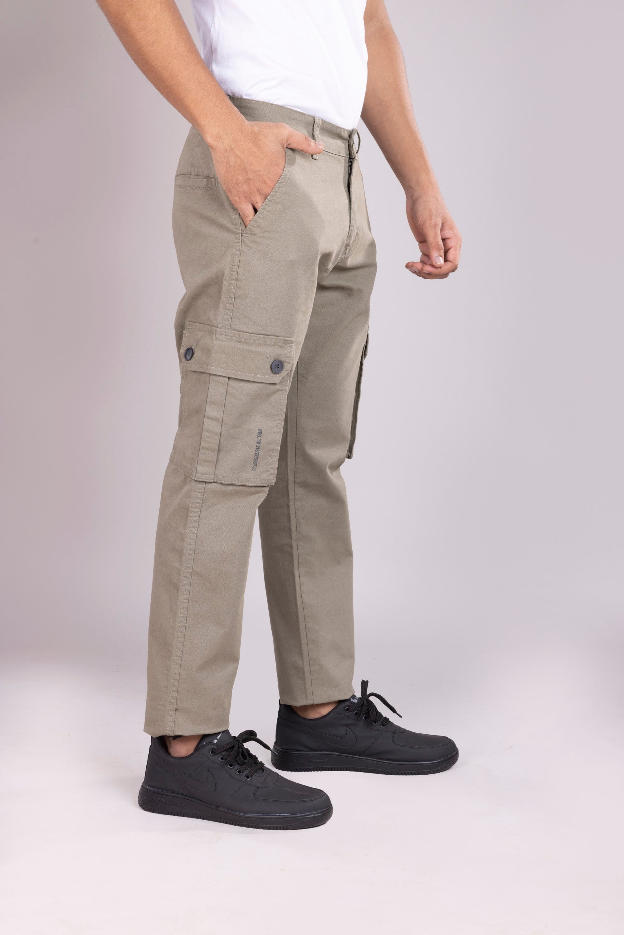 Cargo-Pants-005-GREEN-2