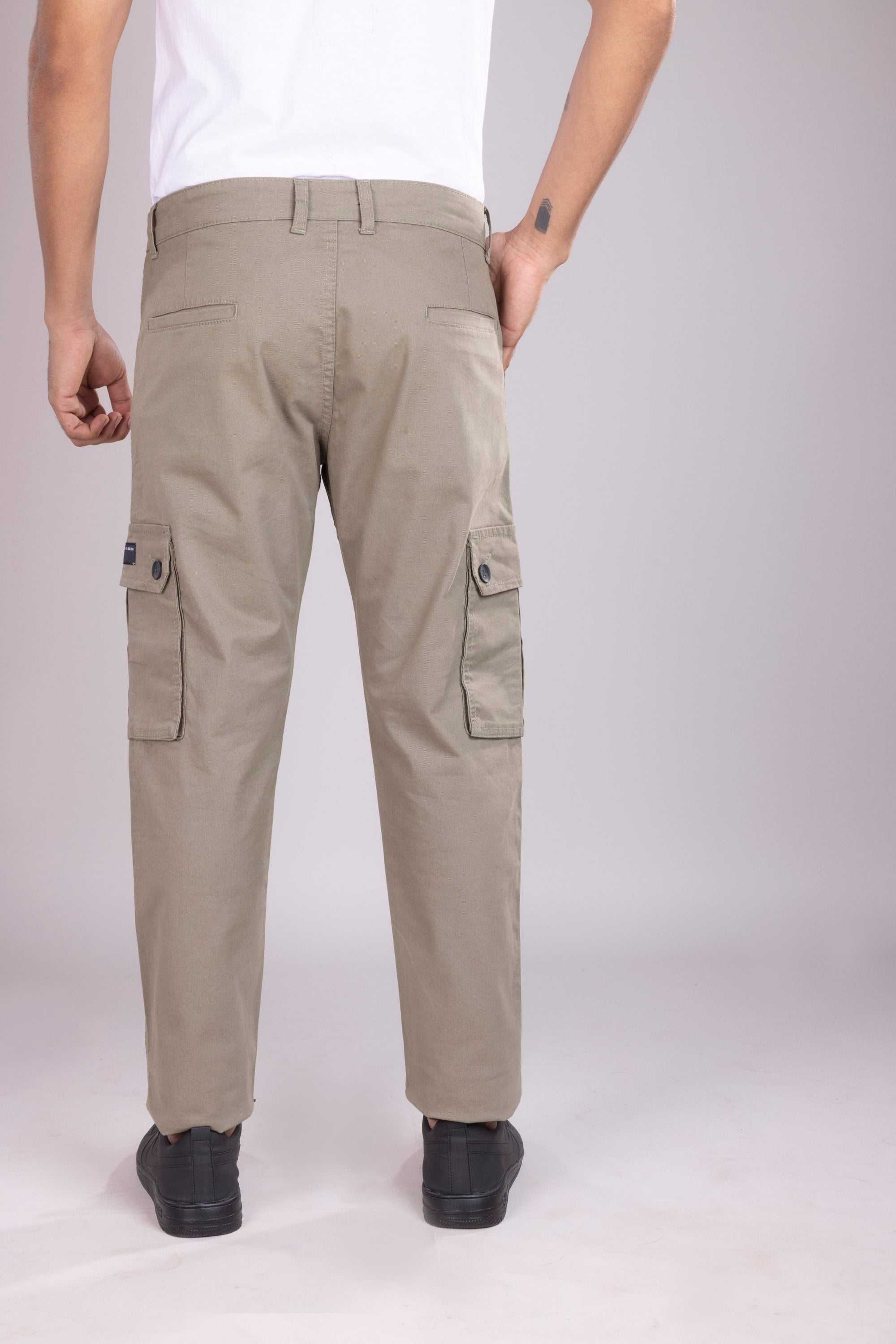 Cargo-Pants-005-GREEN-3