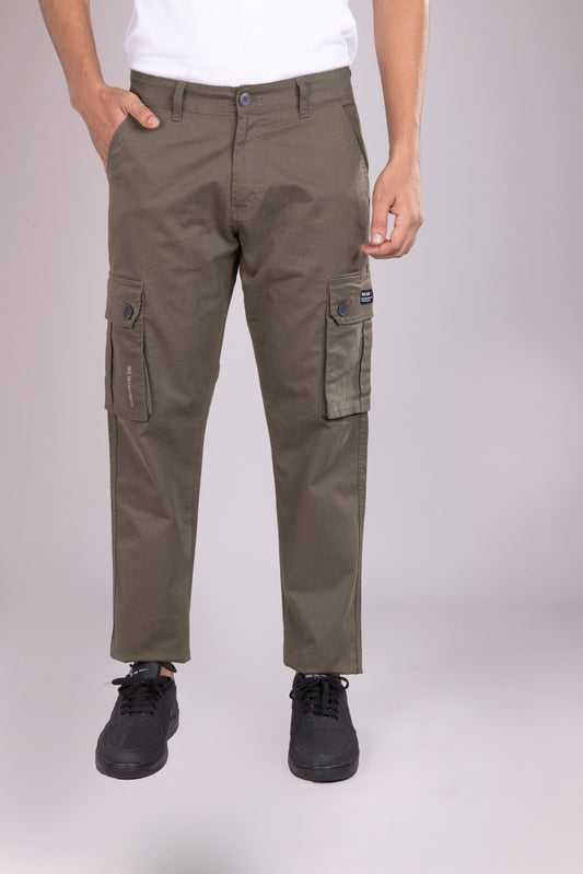 Cargo-Pants-005-OLIVE-1