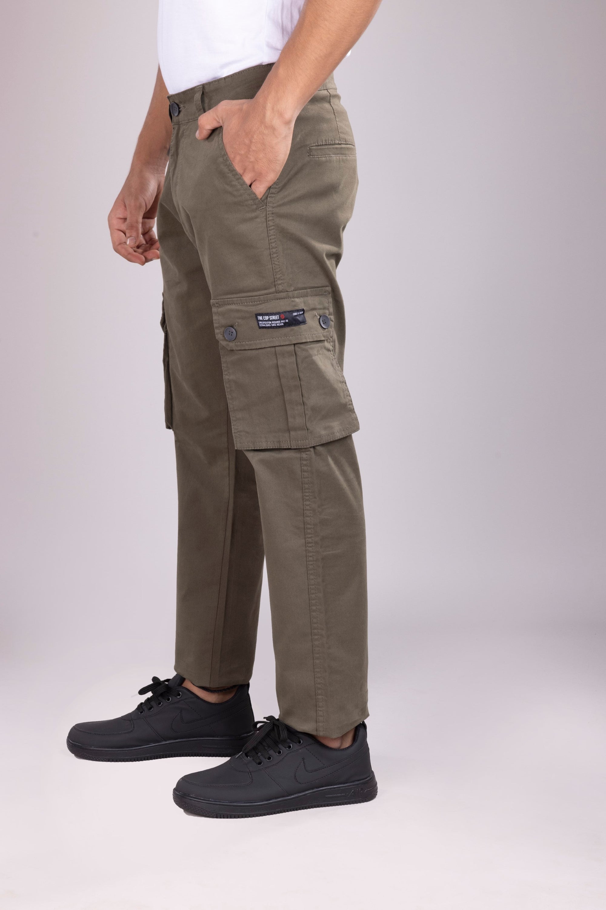 Cargo-Pants-005-OLIVE-4