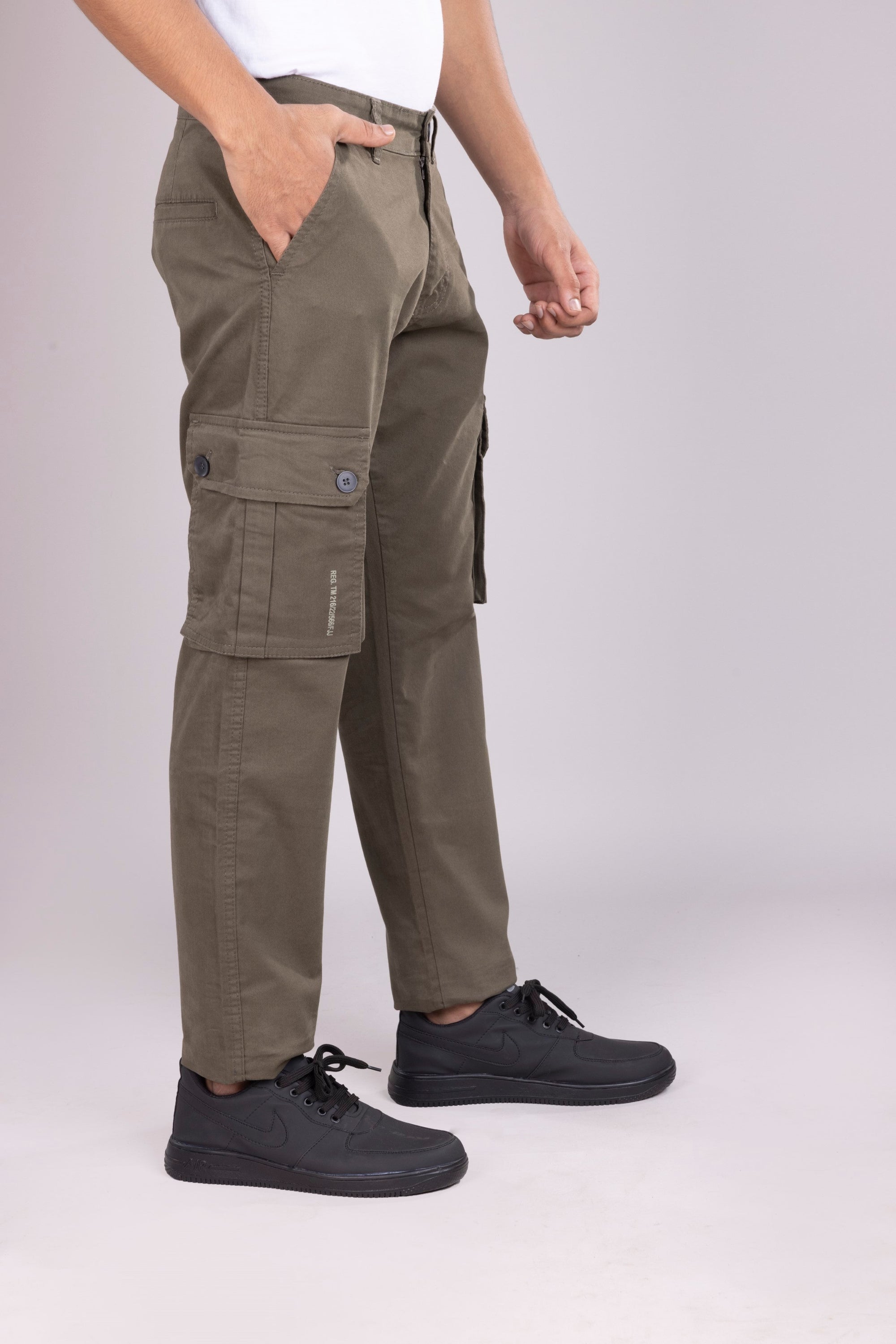 Cargo-Pants-005-OLIVE-2