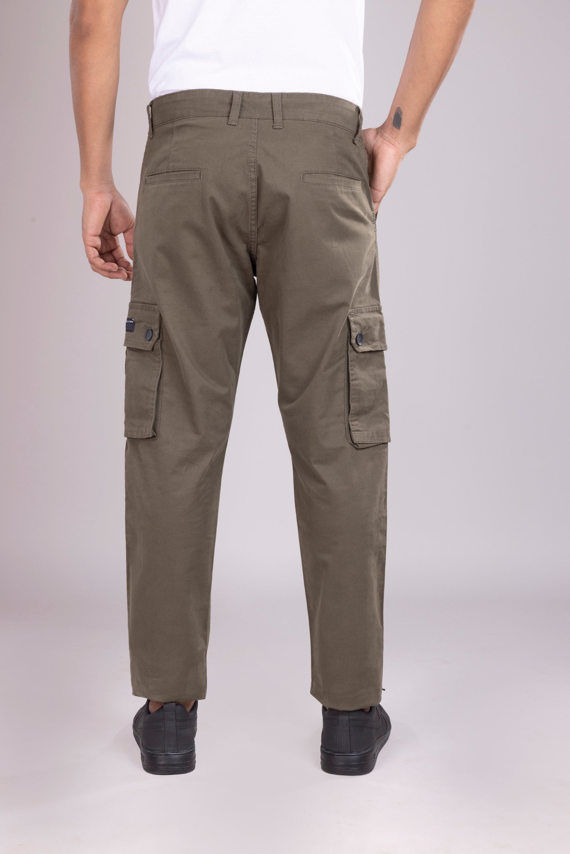 Cargo-Pants-005-OLIVE-3