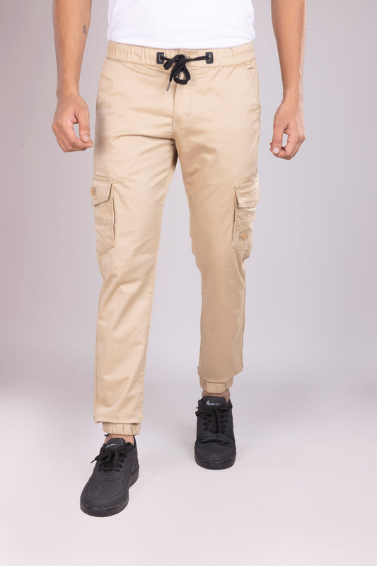 Joggers-002-KHAKHI-1