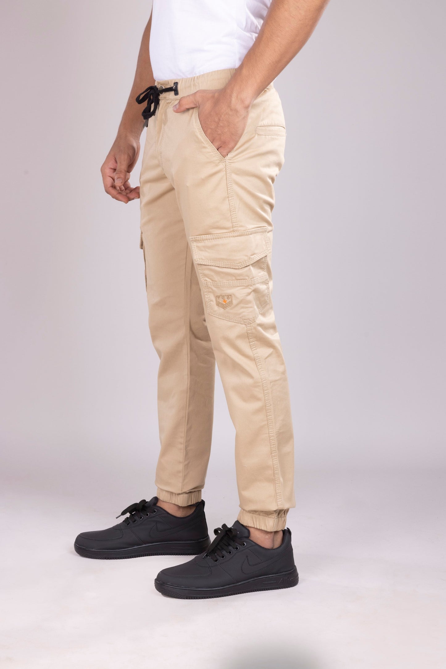 Joggers-002-KHAKHI-4