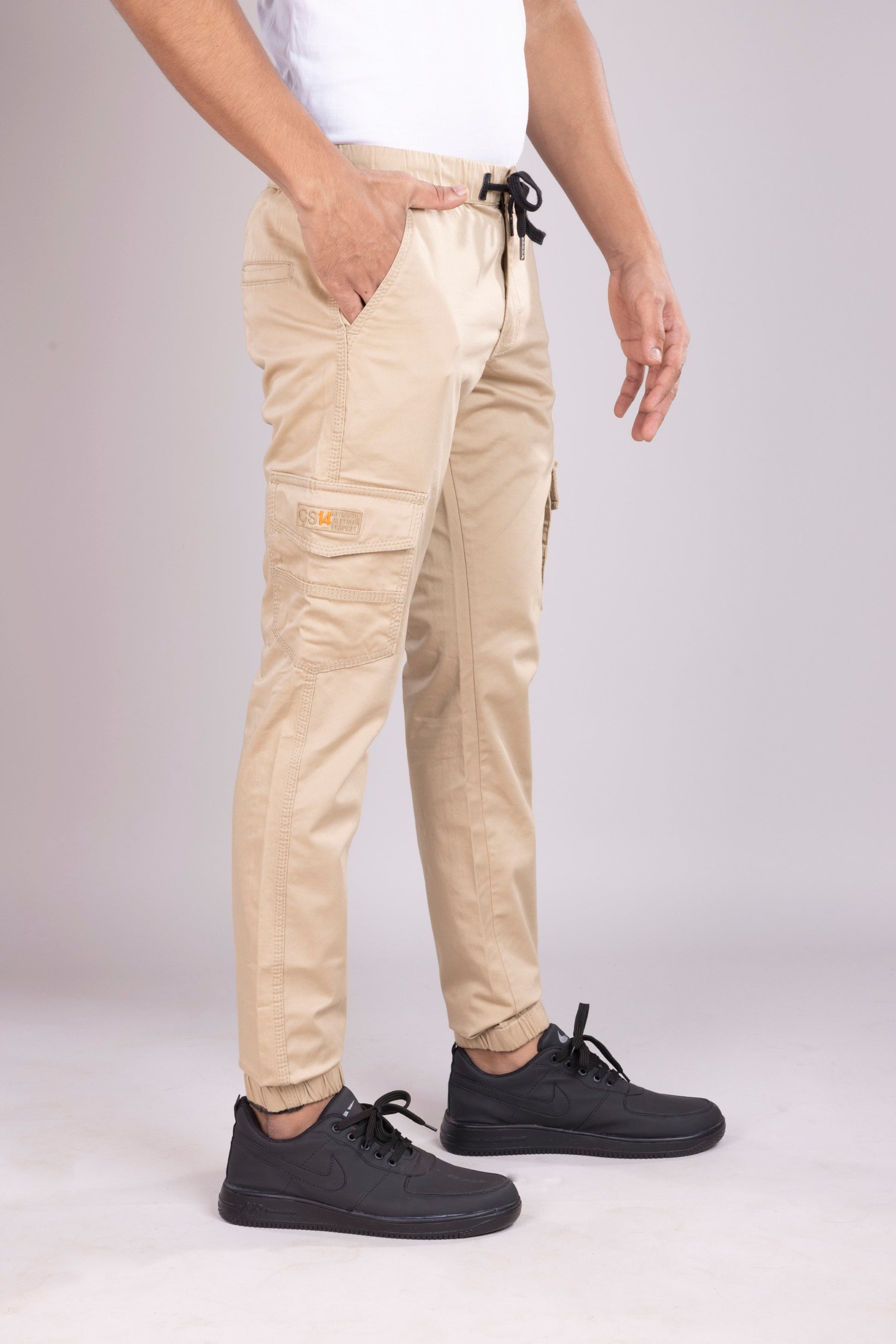 Joggers-002-KHAKHI-2