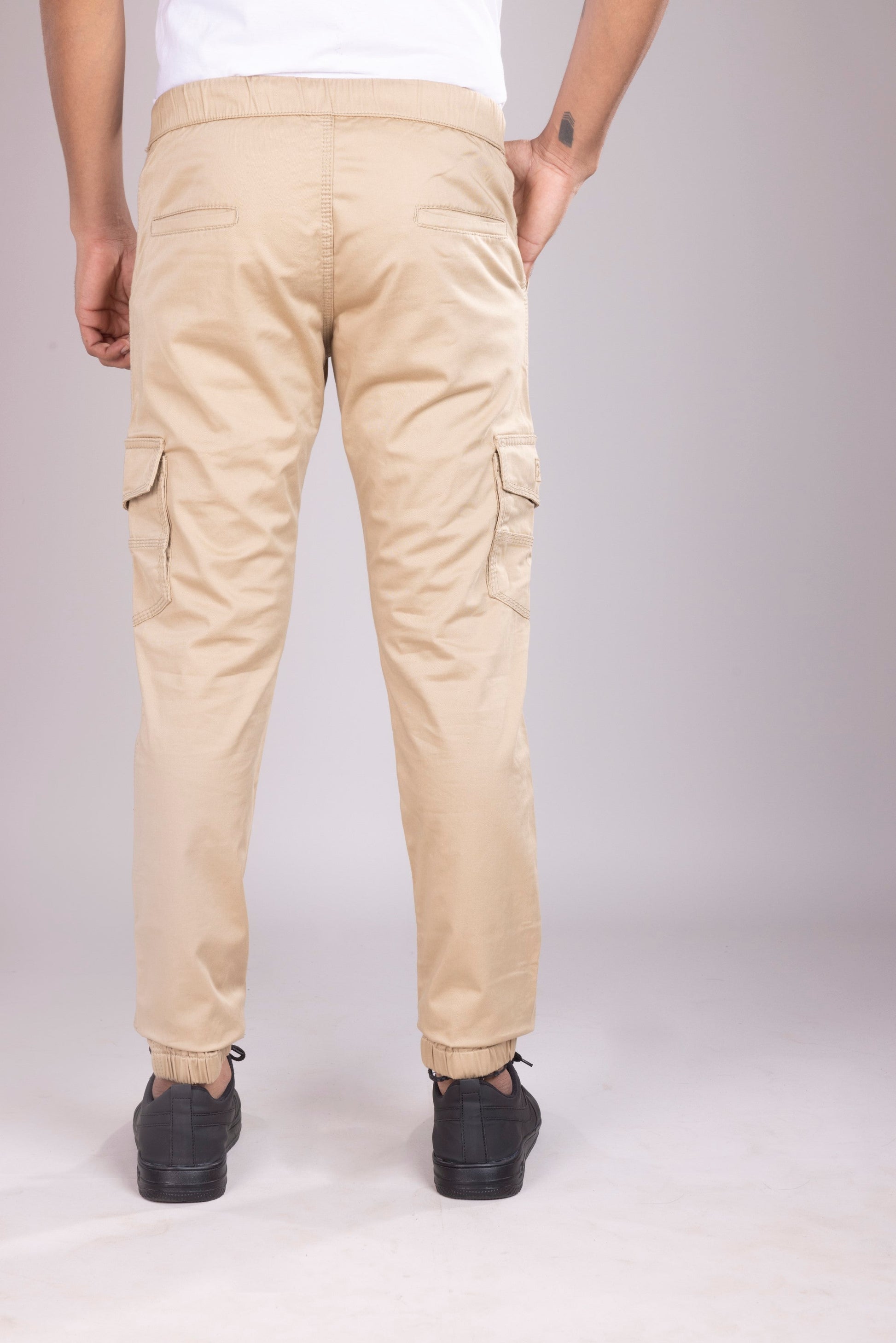 Joggers-002-KHAKHI-3