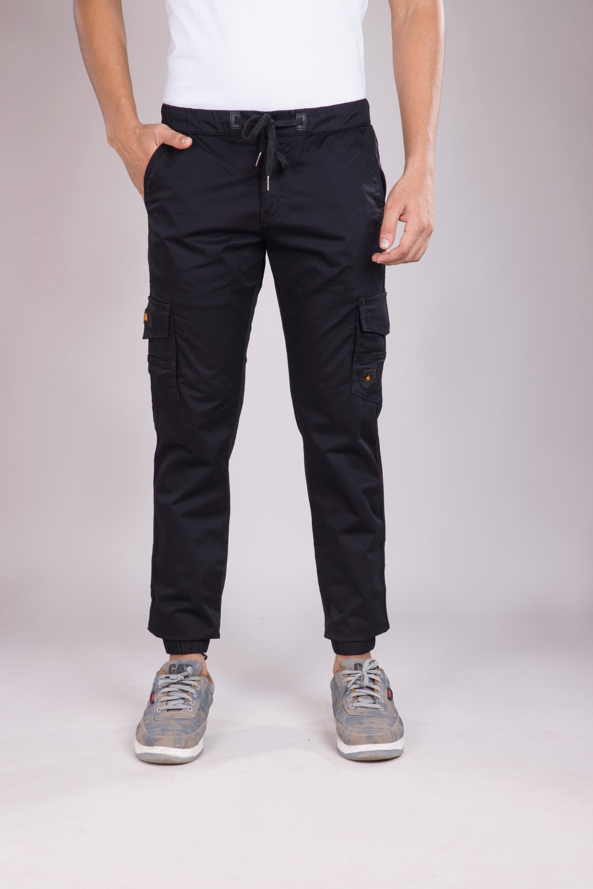 Joggers-002-BLACK-1