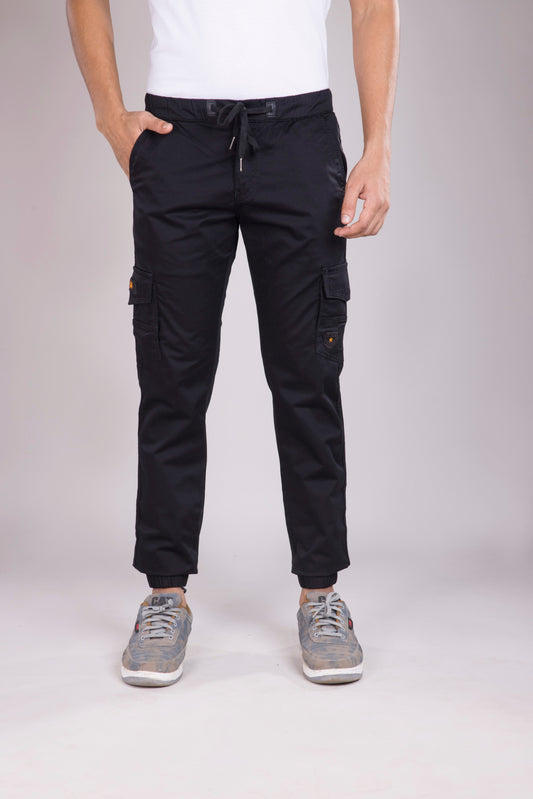 Joggers-002-BLACK-1