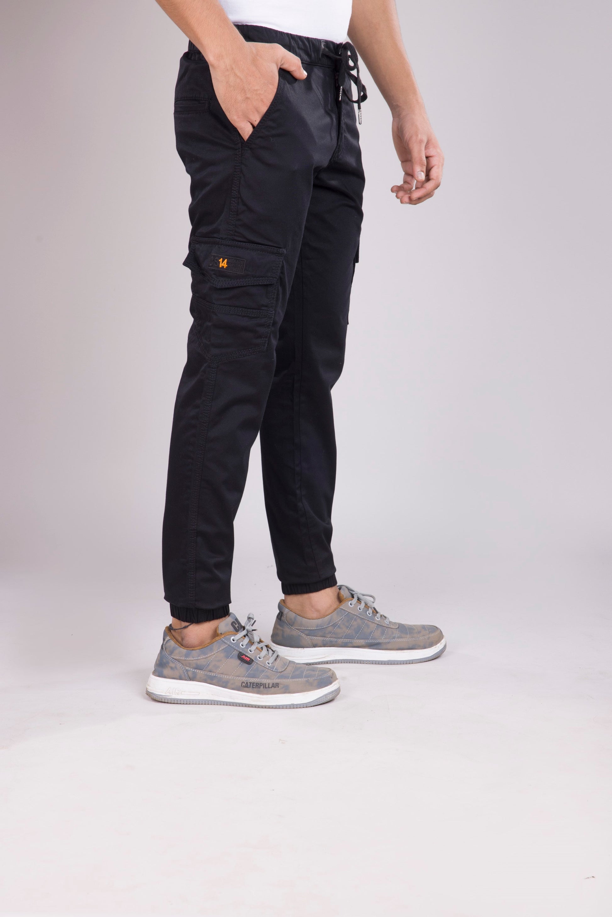Joggers-002-BLACK-2