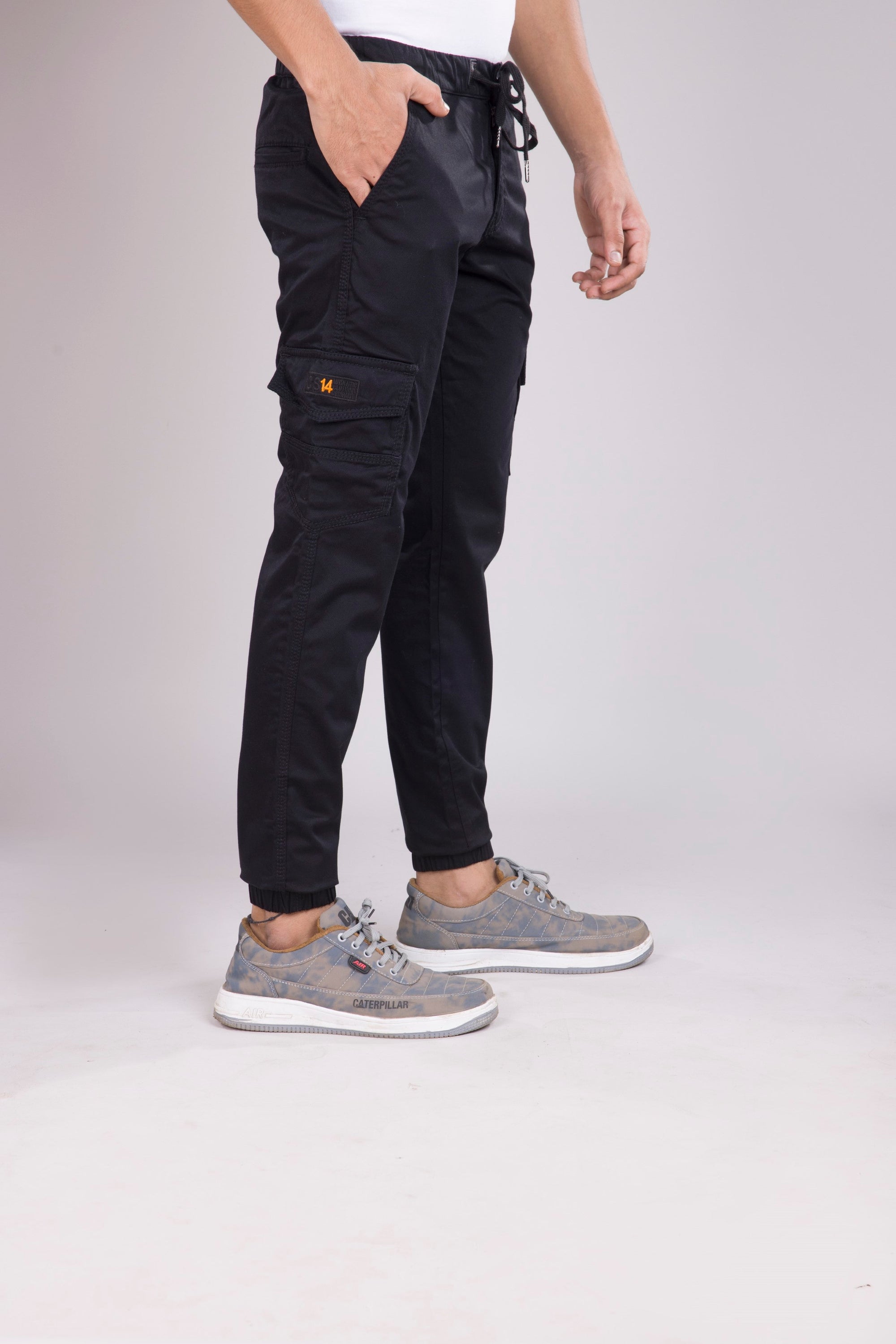 Joggers-002-BLACK-2