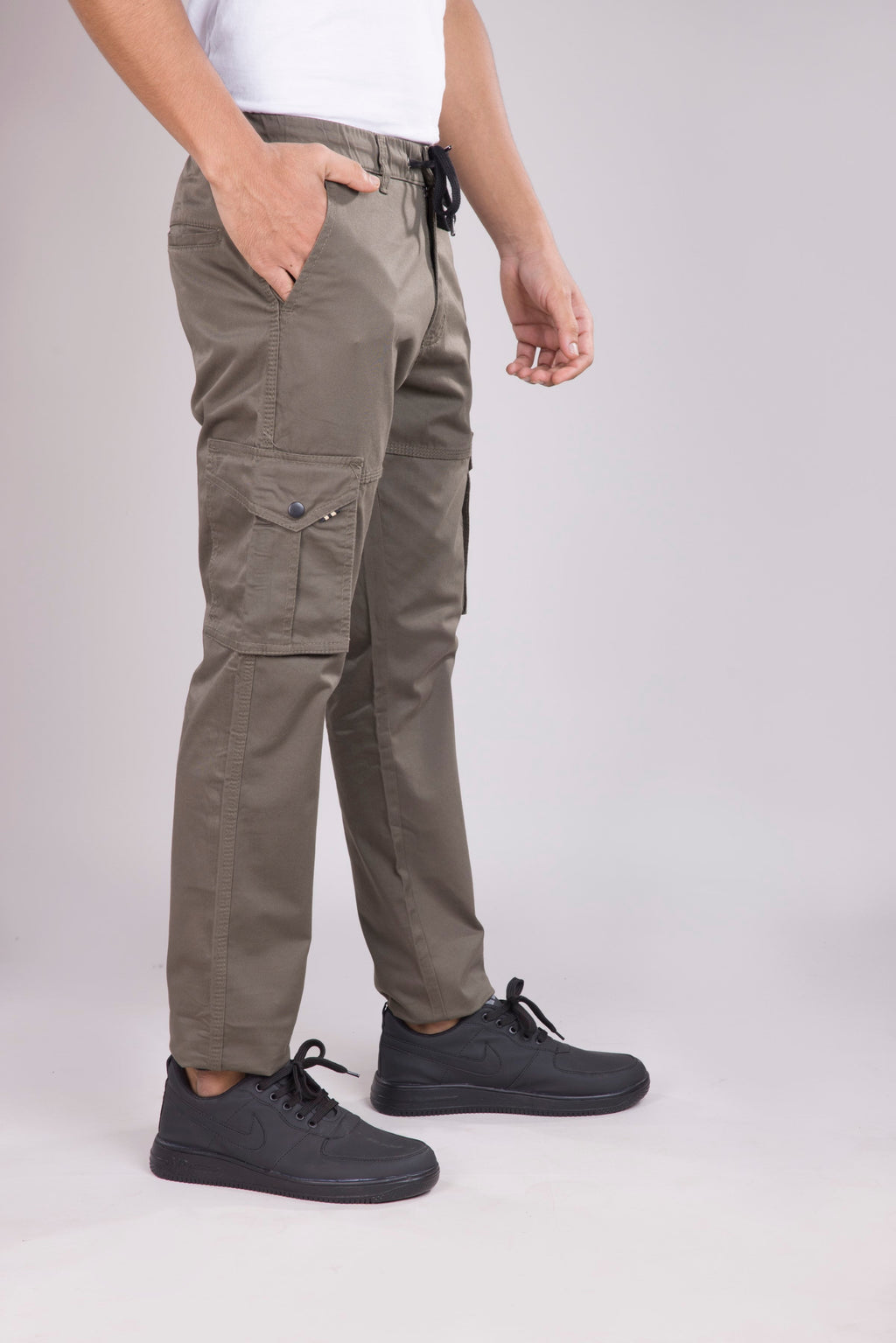 Cargo-Pants-002-DK-GREEN-2