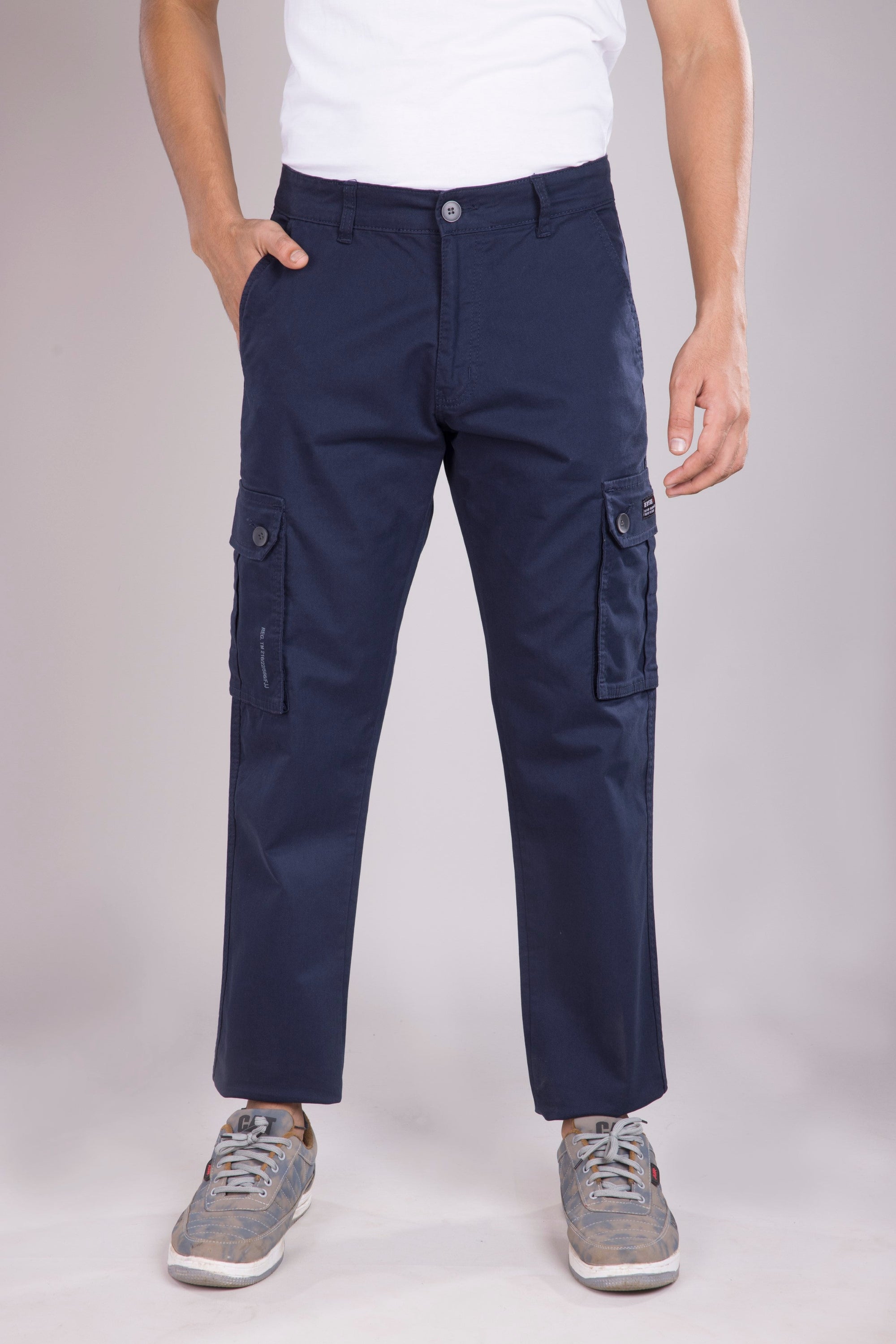 Cargo-Pants-005-NAVY-1