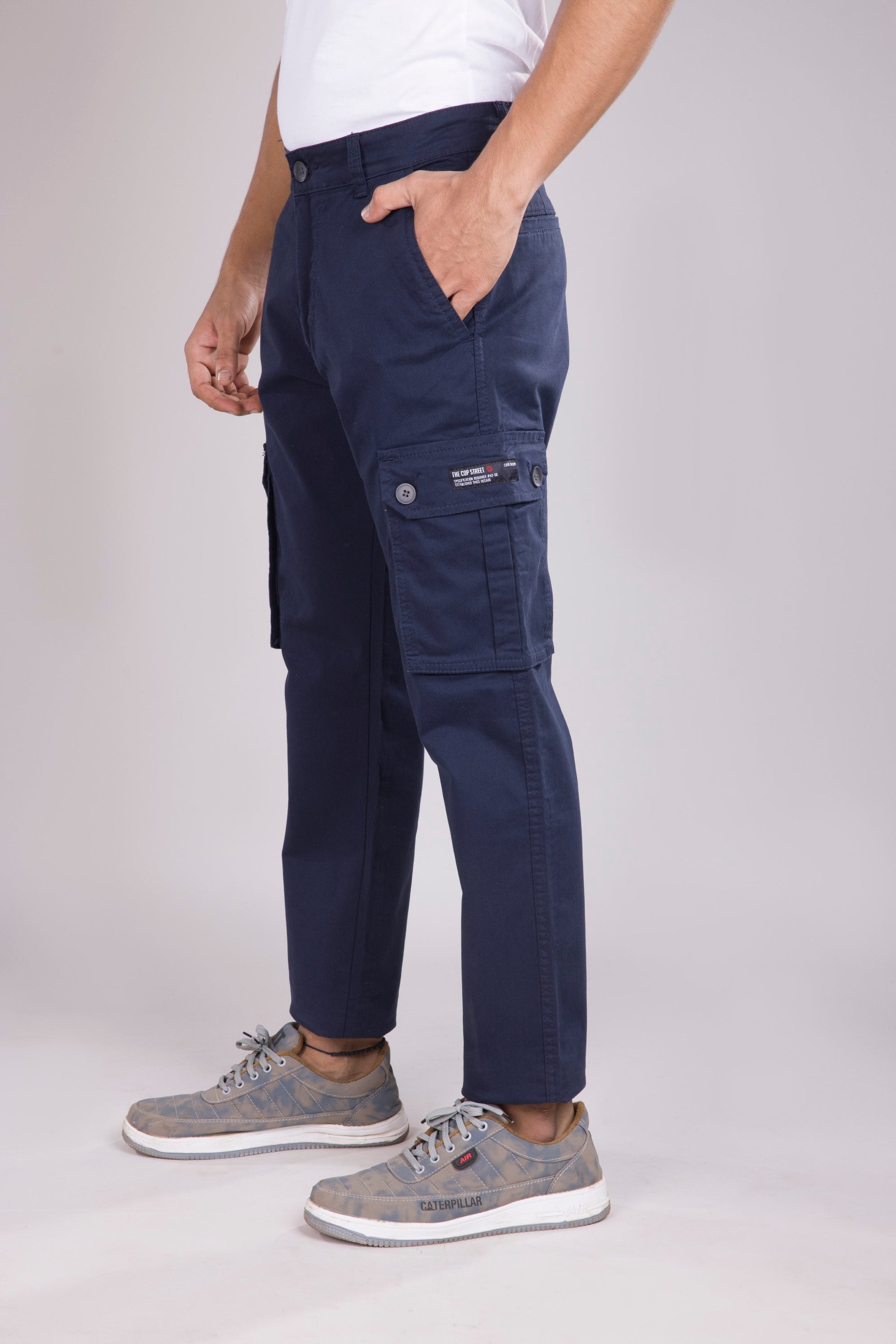 Cargo-Pants-005-NAVY-4