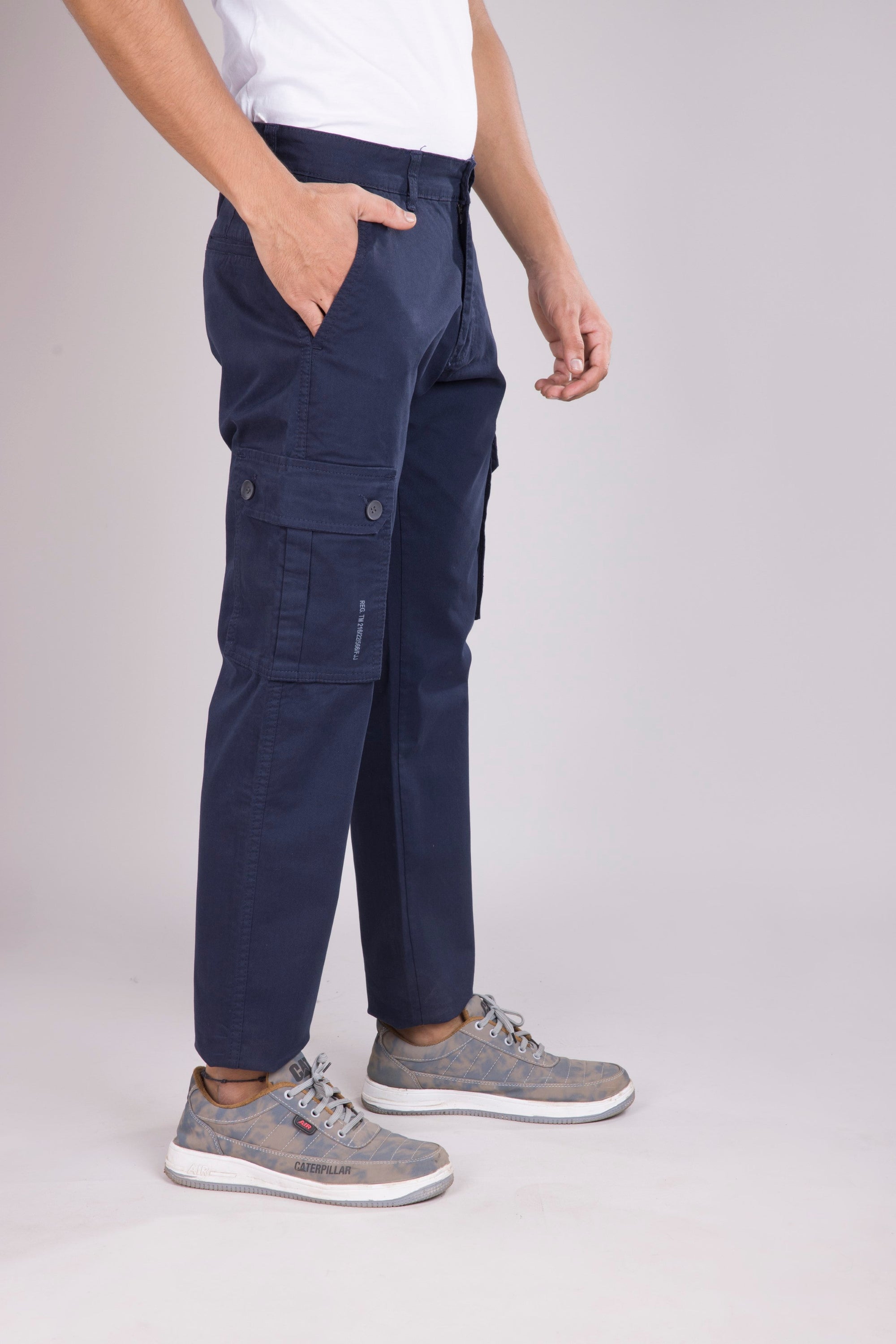 Cargo-Pants-005-NAVY-2