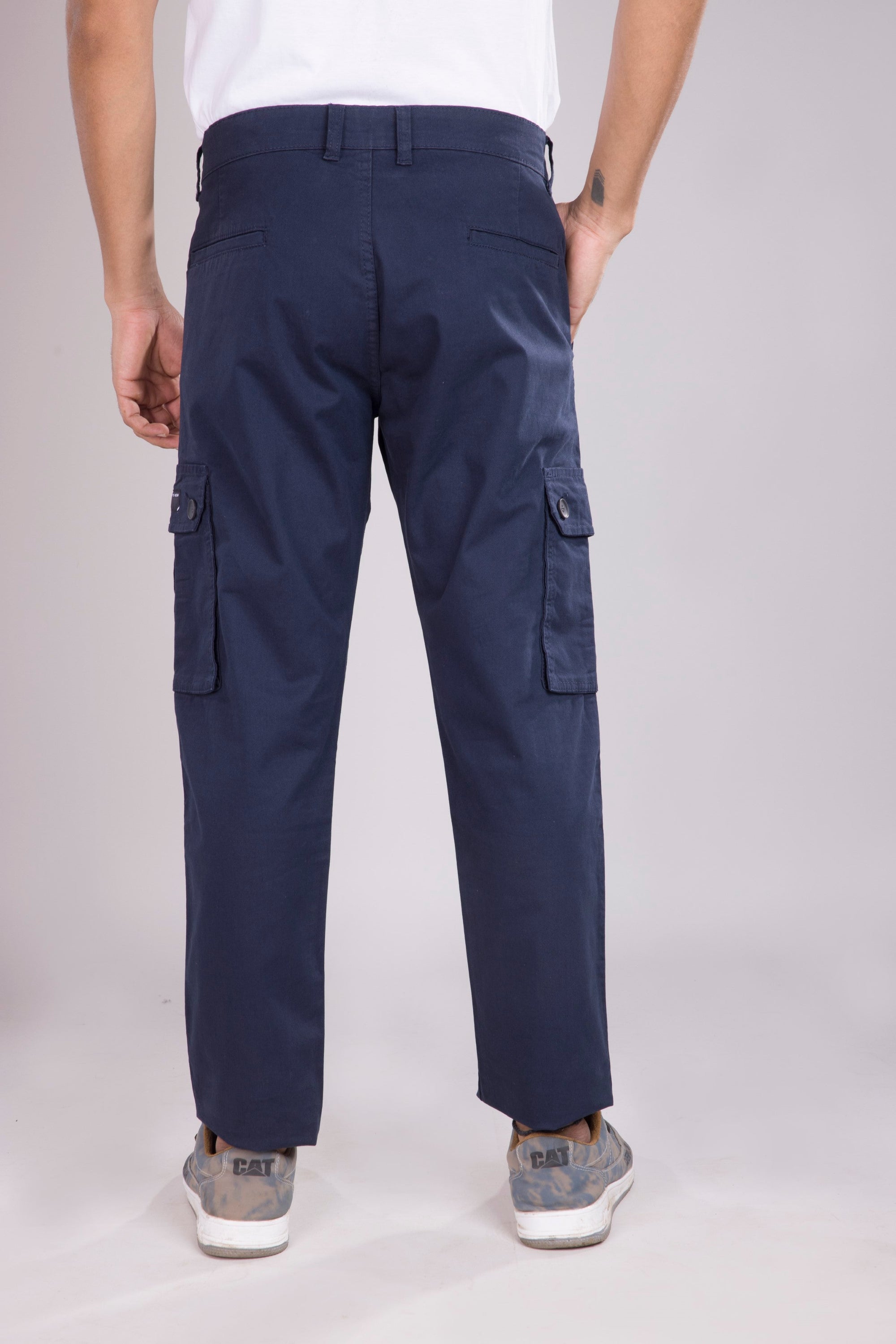 Cargo-Pants-005-NAVY-3