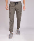 Joggers-002-DK-GREEN-1