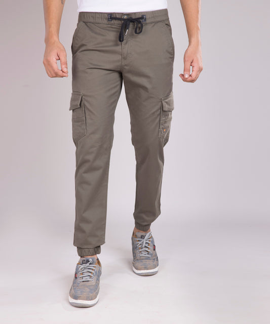 Joggers-002-DK-GREEN-1