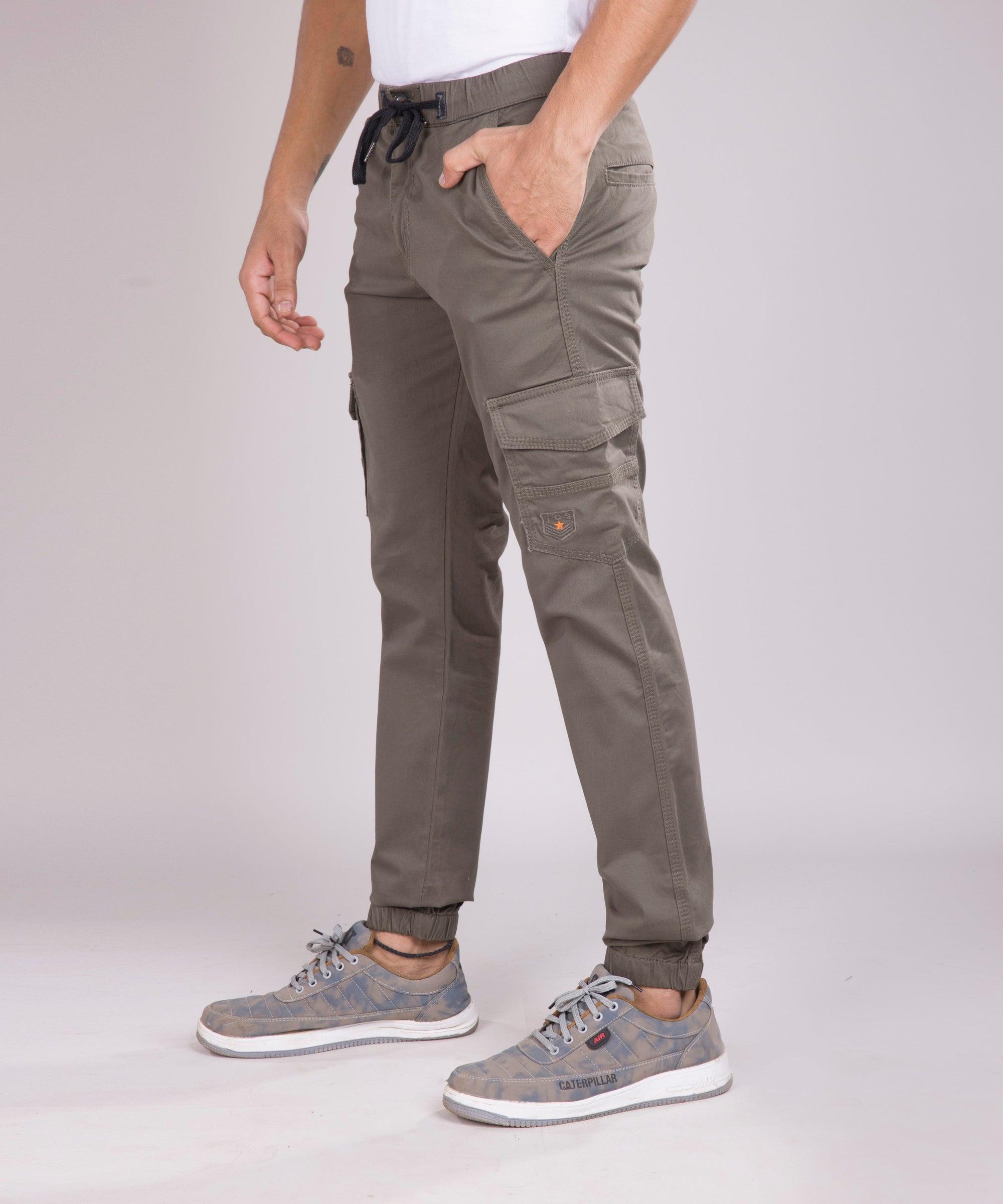 Joggers-002-DK-GREEN-4
