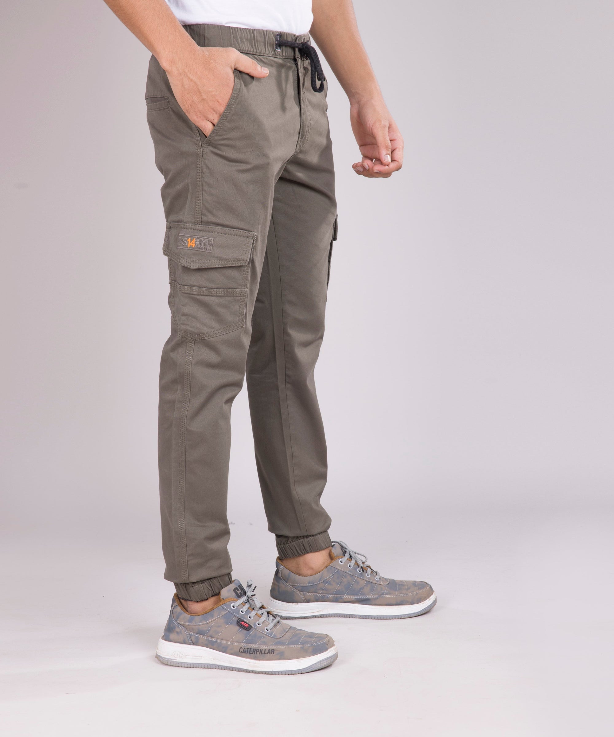 Joggers-002-DK-GREEN-2