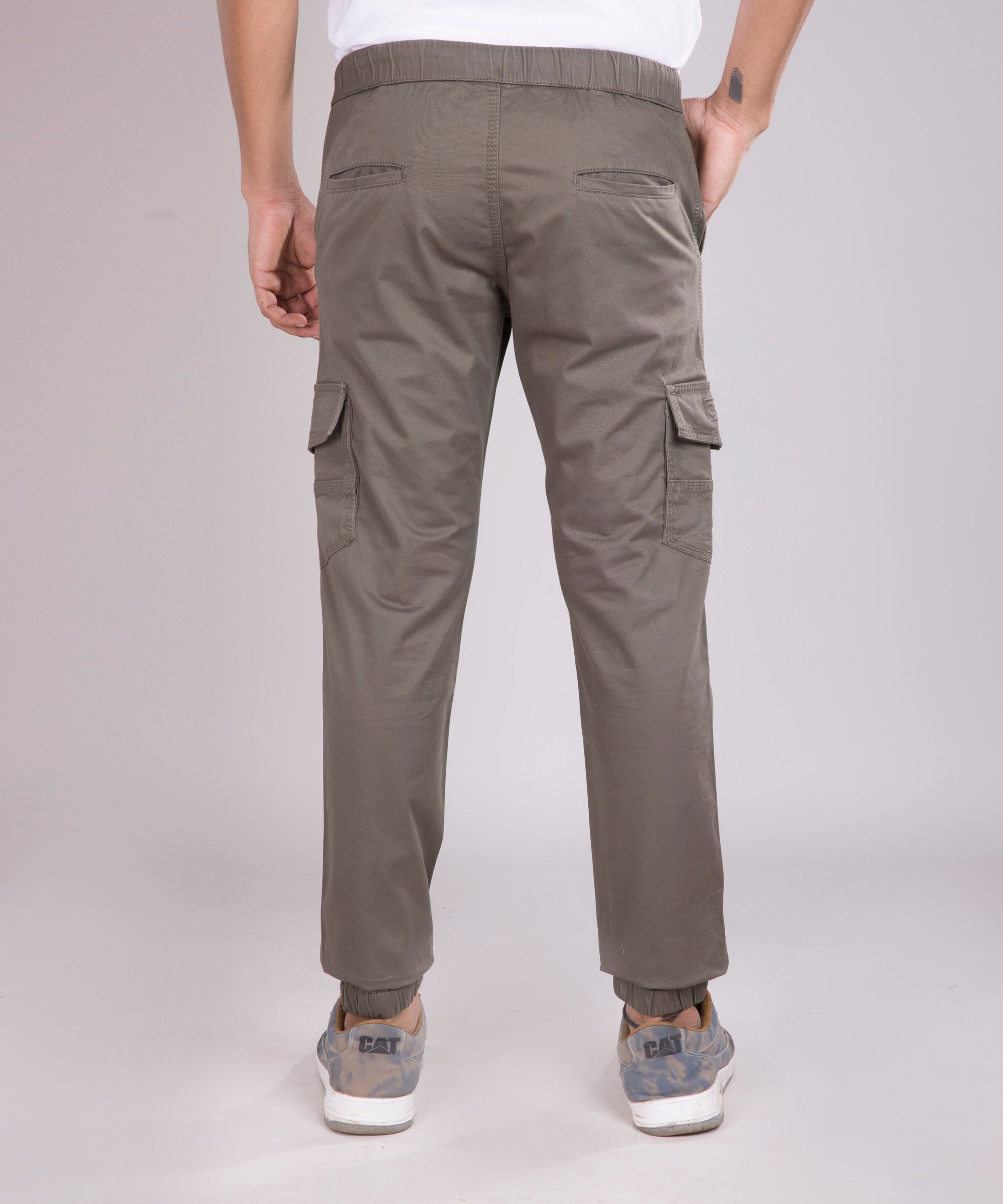 Joggers-002-DK-GREEN-3