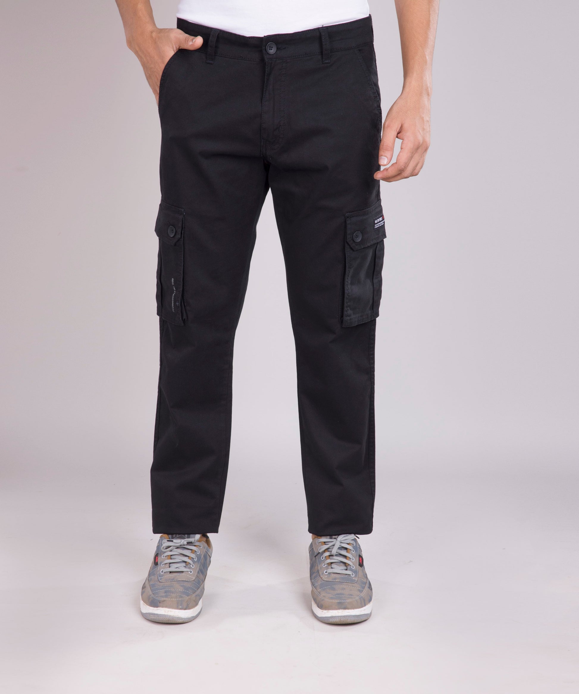 Cargo-Pants-005-BLACK-1