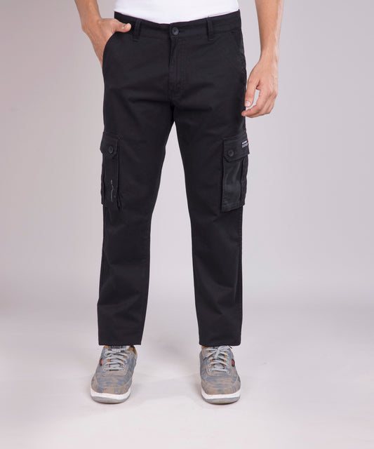 Cargo-Pants-005-BLACK-1