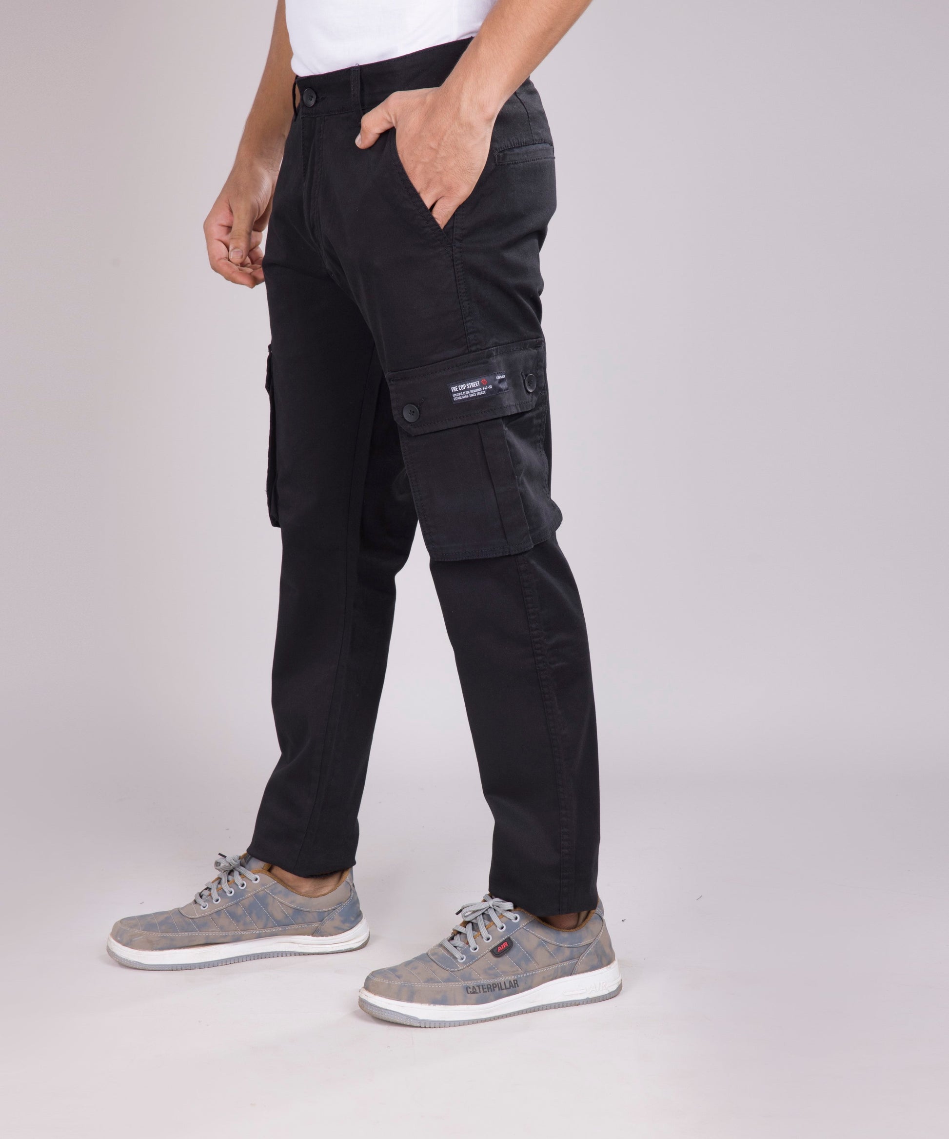 Cargo-Pants-005-BLACK-4
