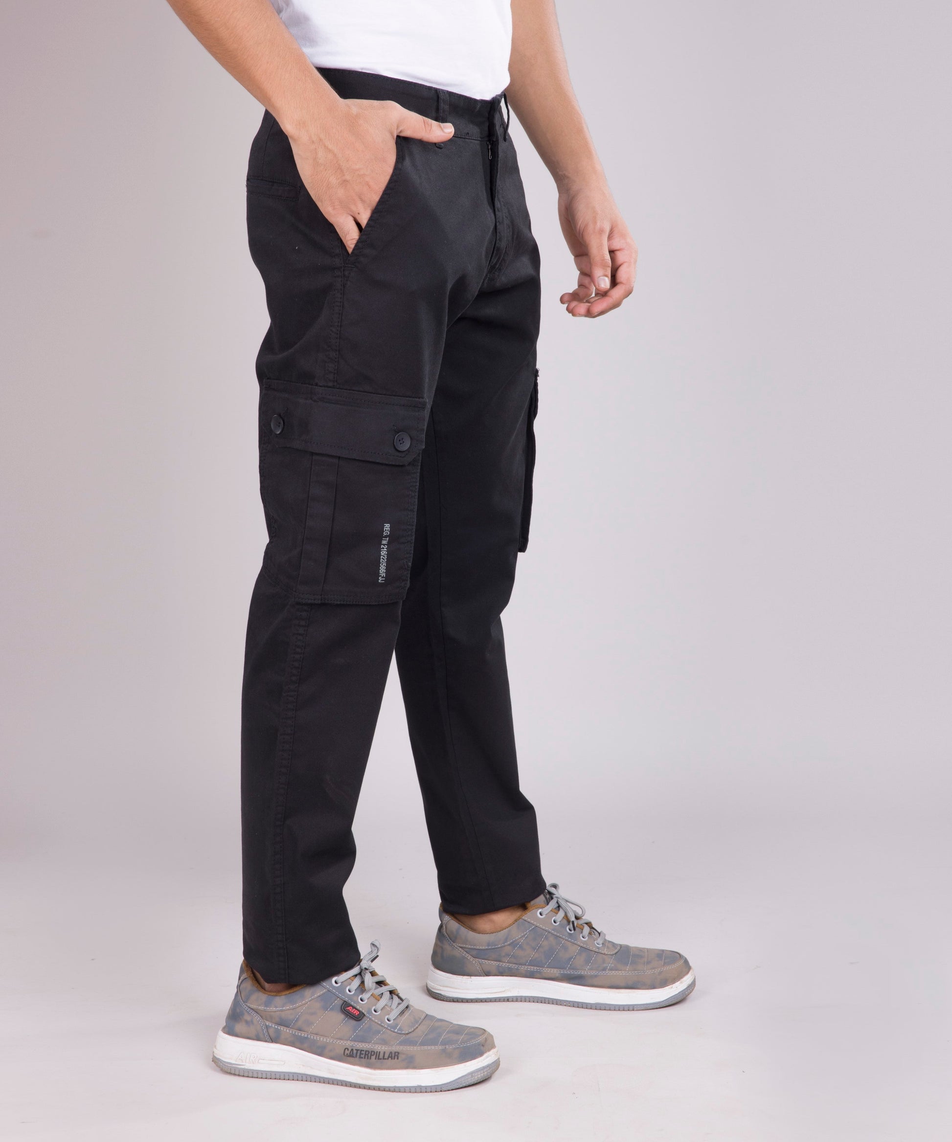 Cargo-Pants-005-BLACK-2