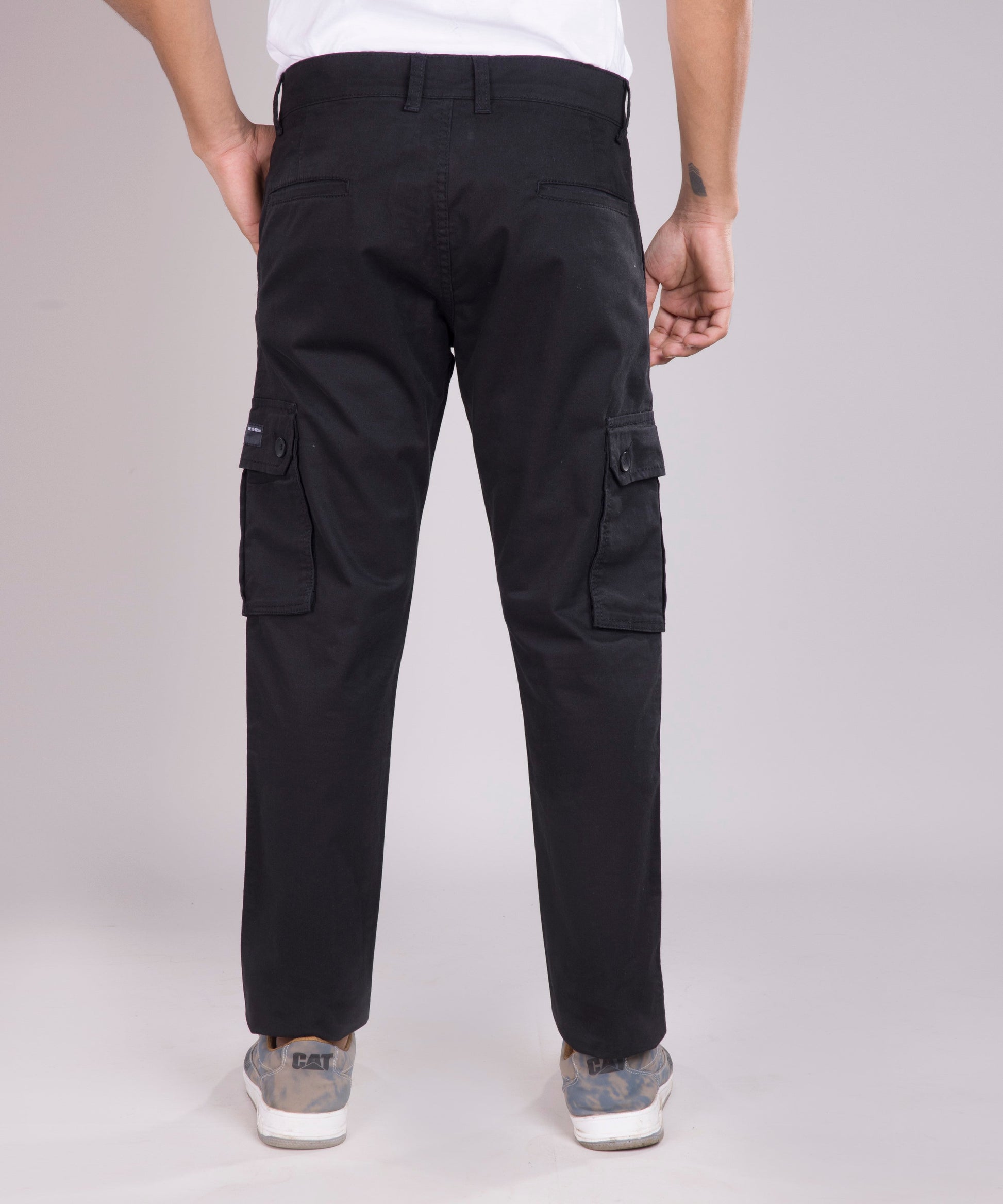 Cargo-Pants-005-BLACK-3