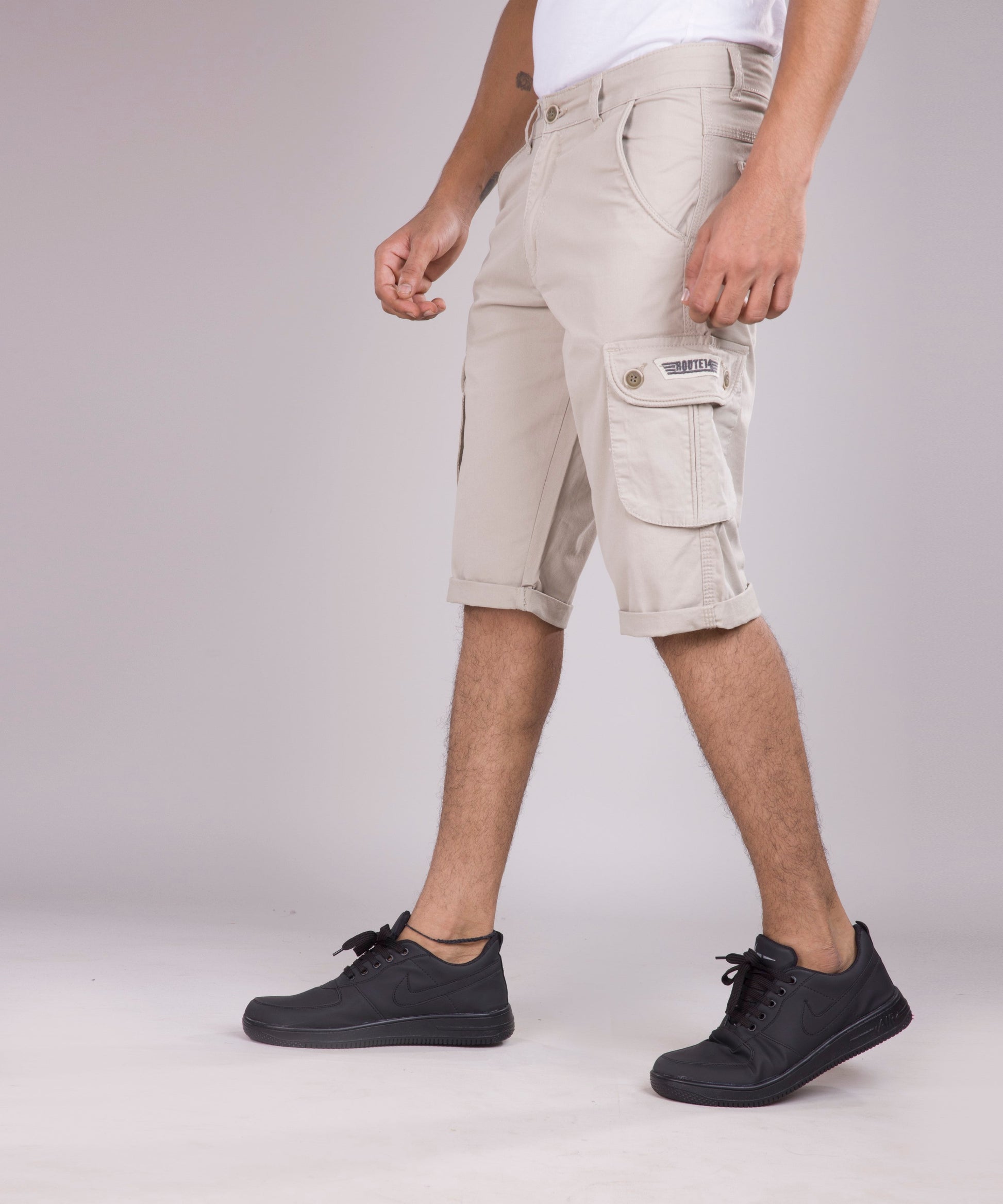 CSTF-4135-A-FAWN-4