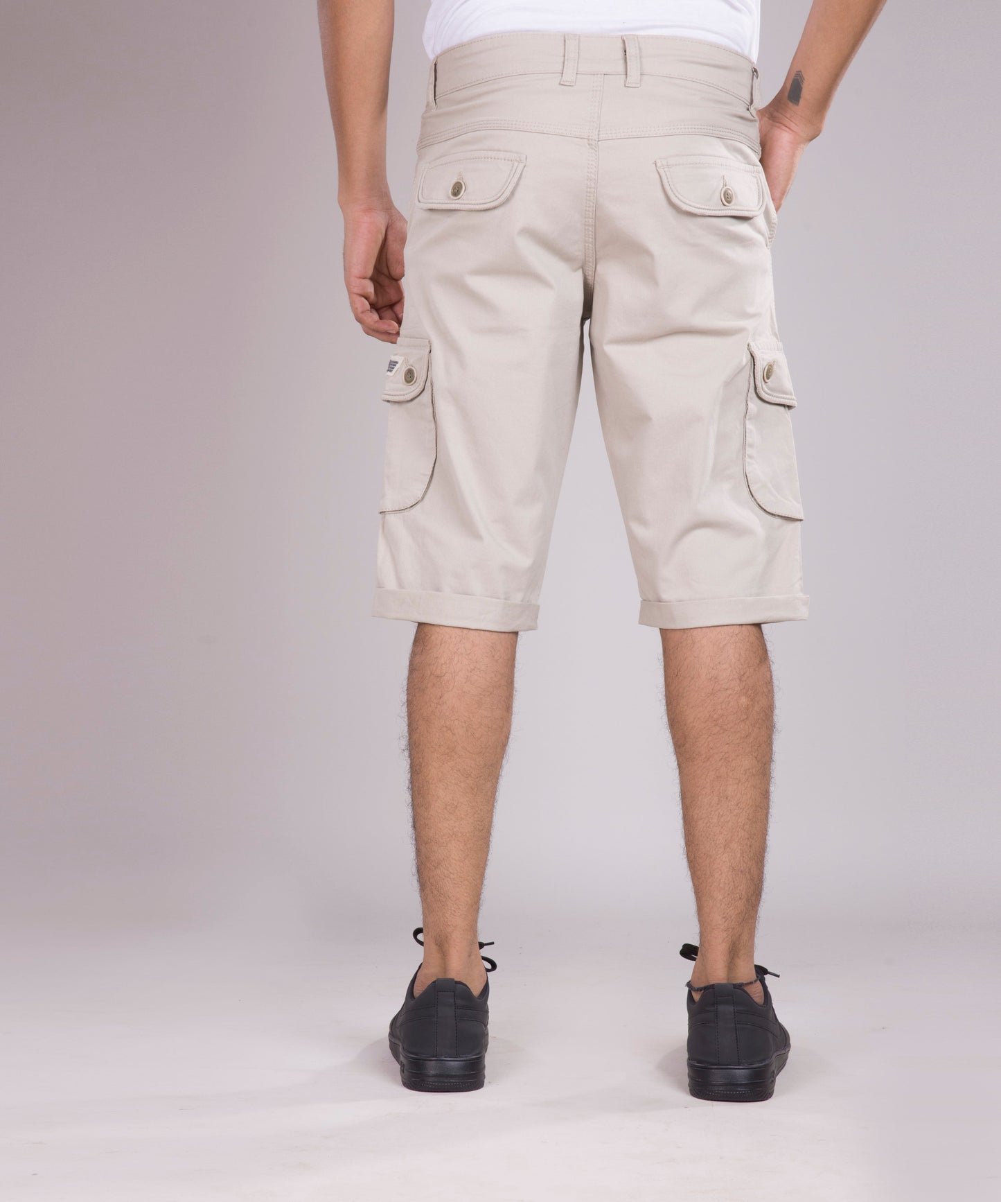 CSTF-4135-A-FAWN-3