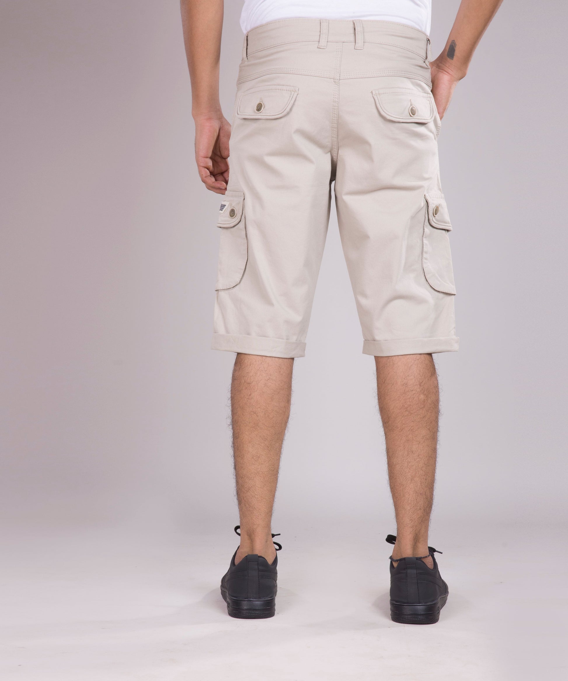 CSTF-4135-A-FAWN-3