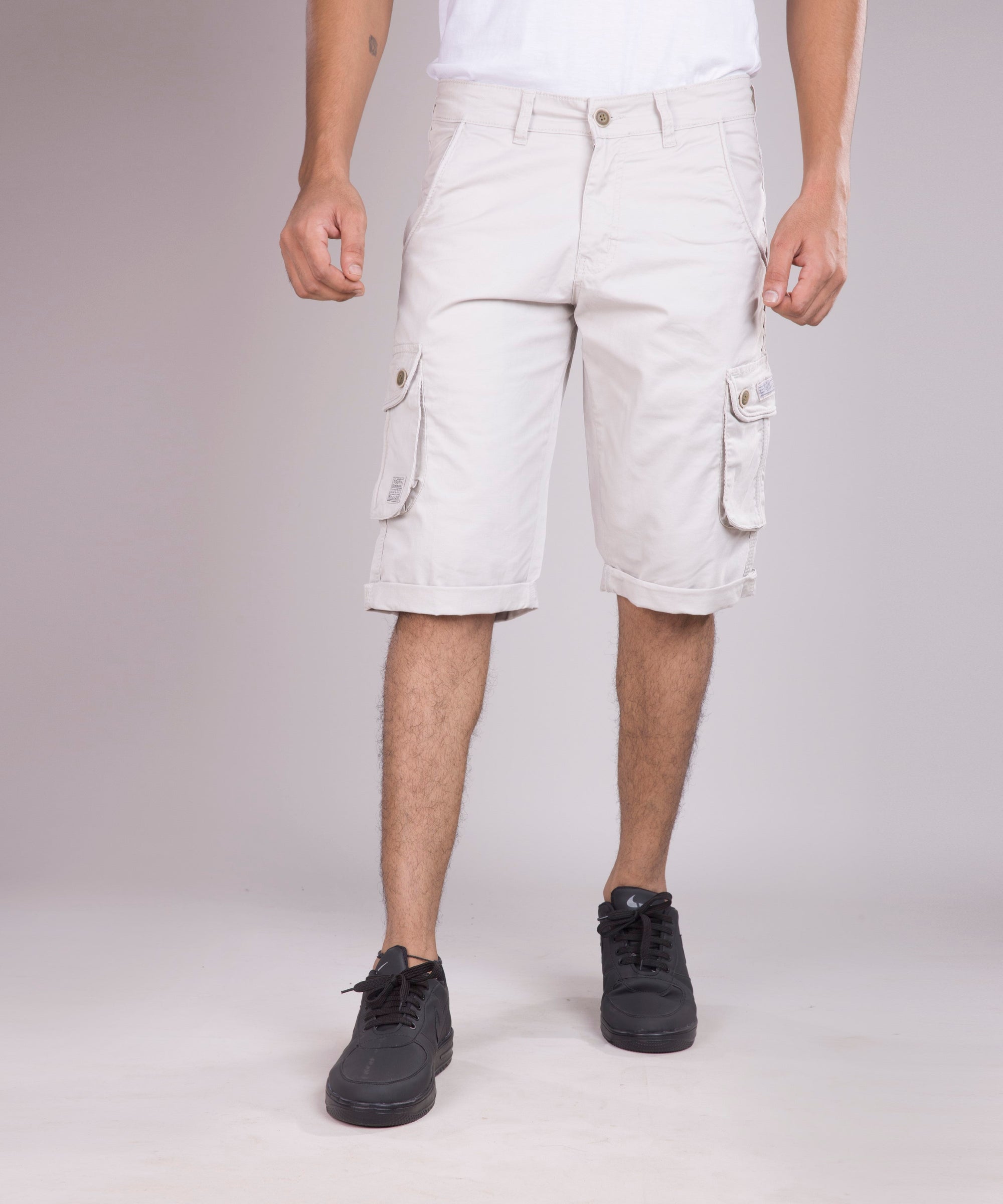 CSTF-4135-A-CREAM-1