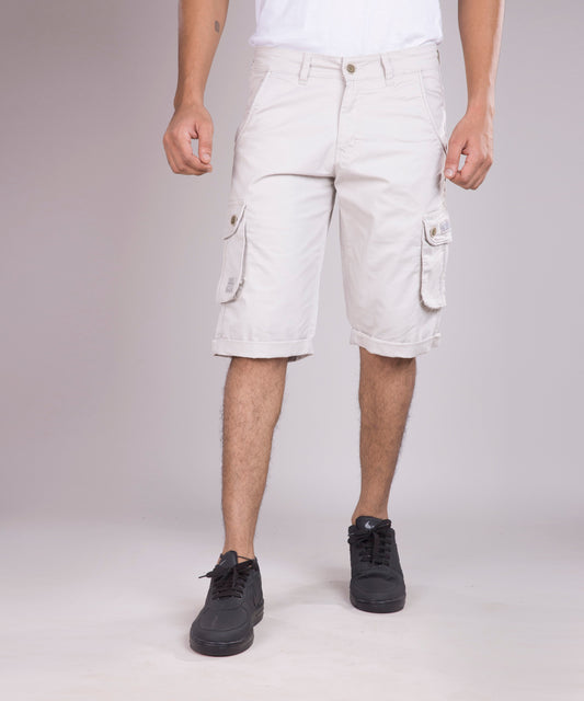 CSTF-4135-A-CREAM-1