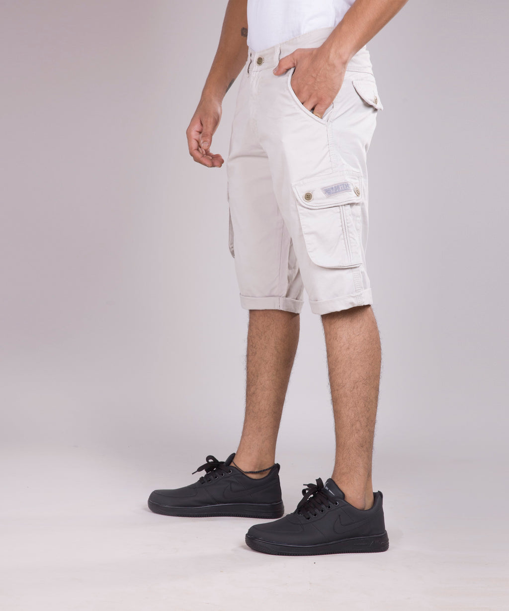 CSTF-4135-A-CREAM-4
