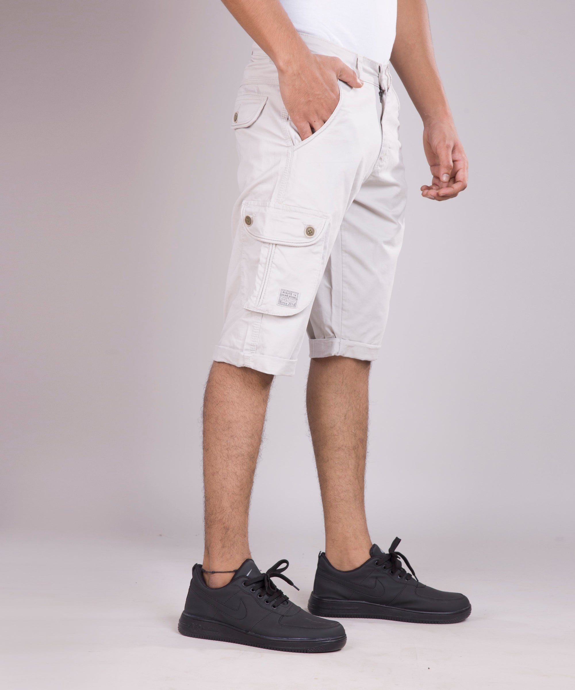 CSTF-4135-A-CREAM-2