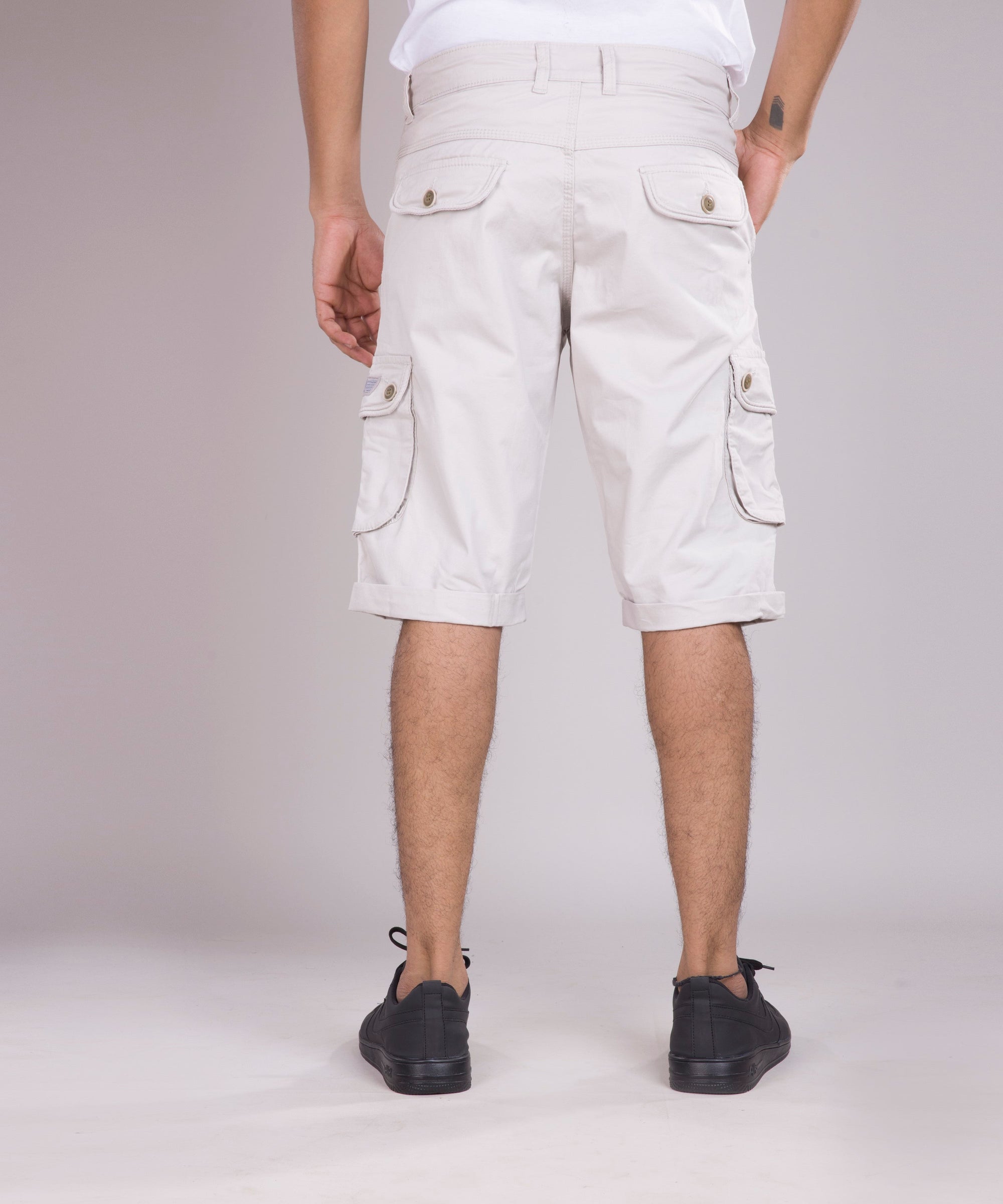 CSTF-4135-A-CREAM-3