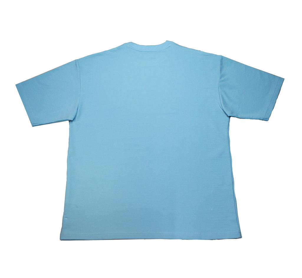 TShirt-002-Sky-Blue-2