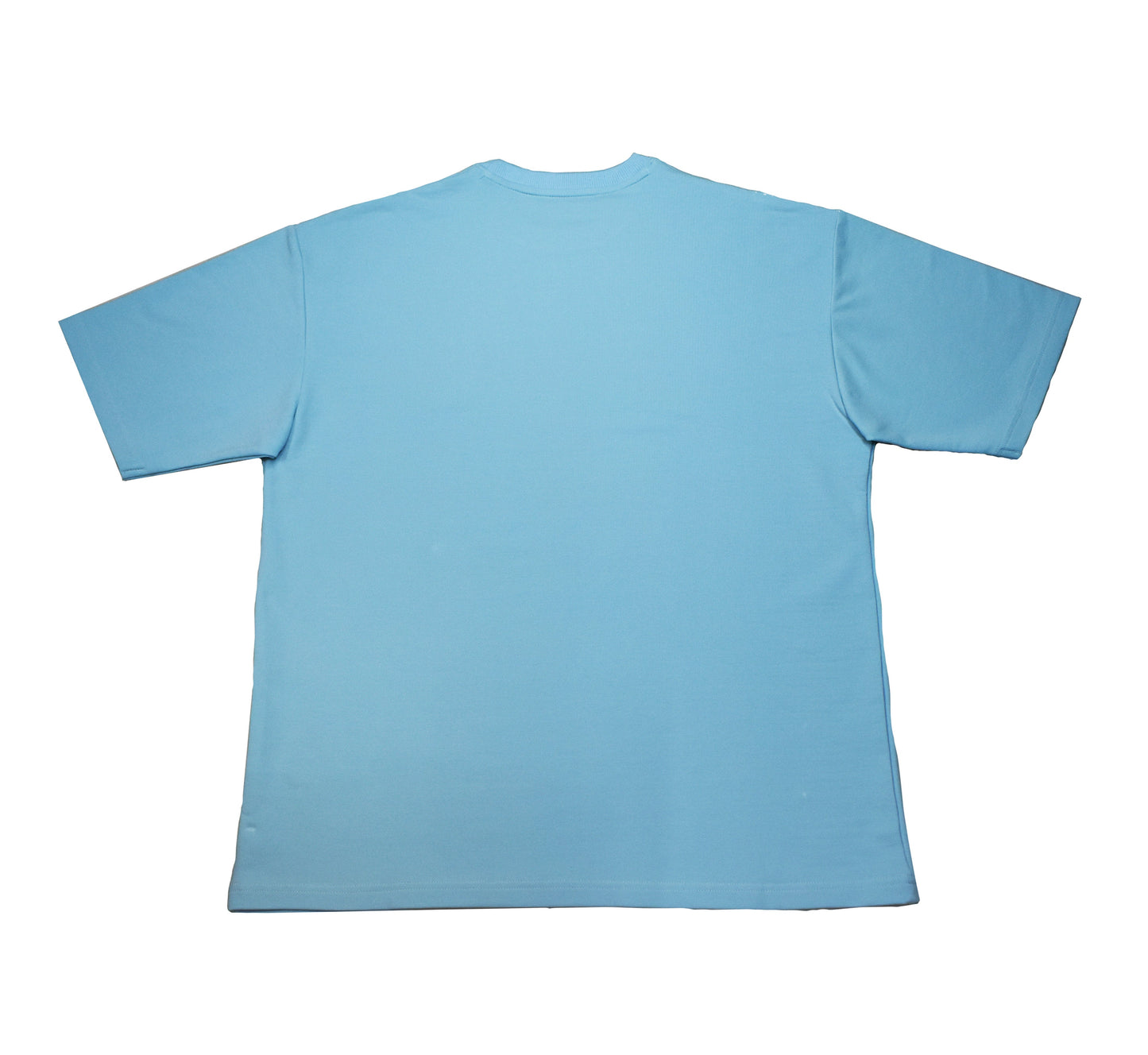 TShirt-002-Sky-Blue-2