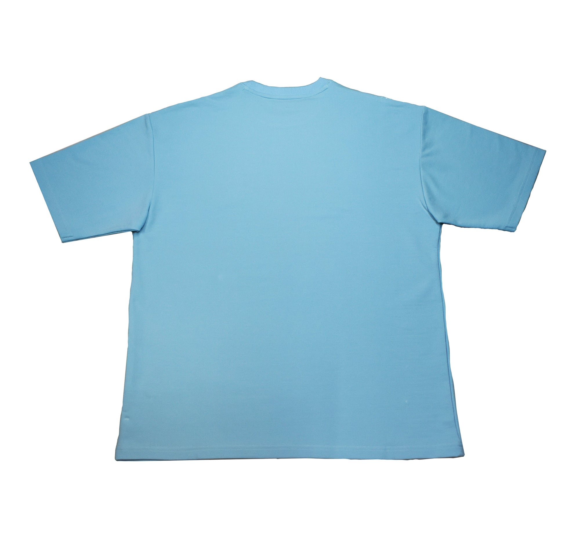 TShirt-002-Sky-Blue-2