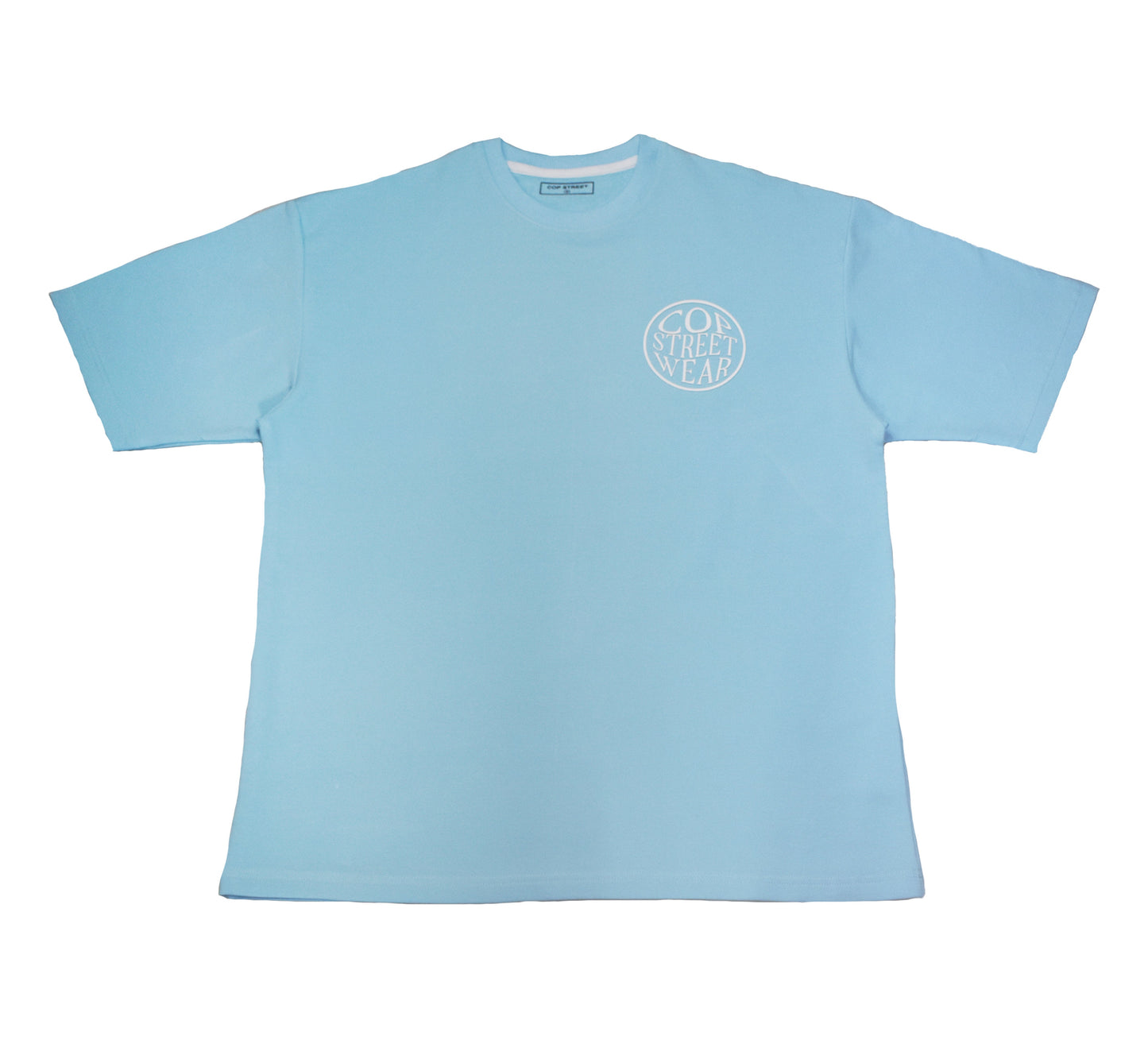 TShirt-002-Sky-Blue-1