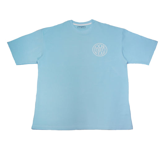TShirt-002-Sky-Blue-1