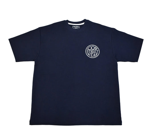 TShirt-002-Navy-1