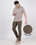 Linen-Cargo-001-BE-1